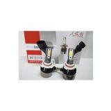 Asm Led Zenon - Xenon Led Far Ampülü 9006