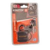 ASMA KİLİT DOLAP BİSİKLET KEPENK MOTOR İÇİN (Çok Renkli)