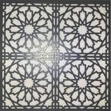 ASMA TAVAN UYUMLU LED DÖŞENEBİLİR 60X60 CM TAVAN PANELİ- SİYAH RENK