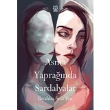 Asma Yaprağında Sardalyalar