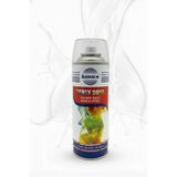 Asmaco Çok Amaçlı Solvent Bazlı Akrilik 400 ML Sprey Boya Alüminyum, Ahşap, Plastik, Demir, Metal (ŞEFFAF VERNİK)
