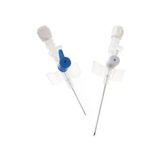 Asmed İntraket Mavi No:22g 0.9 X 25 Mm