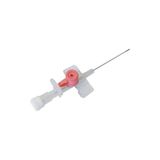 Asmed Intraket Pembe 20G 1 Kutu ( 100 Adet)