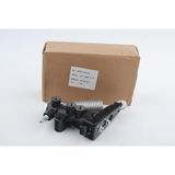 Asmeks Mitsubishi L200 1990-2005 Fren Limitörü Cn Mb618321