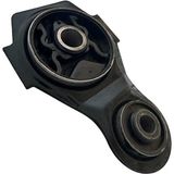 ASMEKS Motor Kulak Alt Sol Hrv 1999-2005