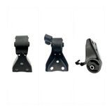ASMEKS Motor Kulak Arka 626 1998-2002 Manuel