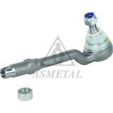Asmetal 17Bm0405 Rot Başı E53 Sol Sağ 32106774335