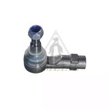 Asmetal 17Iv36 Rot Başı Daily Vı 14 - (L.88 Mm Q 18.2 Mm