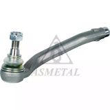 Asmetal 17Mr4500 Rot Başı Mercedes M Serı 98 05 W163 Sol