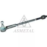 Asmetal 29Vw1261 Rot Mili Direksiyon Komple Ön Sağ Bo Go A3 Le To 1Jd422803
