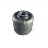 Asmetal 38Bm0301 Salıncak Burcu Bmw 5 E28 E34 6 E24 E32 X3 E83 X5 E53 Çeki Çubuğu Yatağı