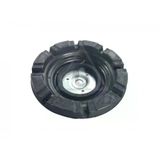 Asmetal 45Vw4510 Amortisör Takozu T5 T6 (7E0412331)