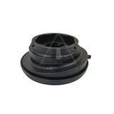 Asmetal Ön Amortisör Ust Rulman Focus Iı Cb4 04>11 Focus Iıı Cb8 11>14 Focus Iııı Cew 14> - 45Fr1707