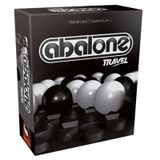 Asmodee AB03TR Abalone Travel Kutu Oyunu