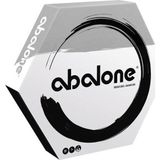 Asmodee Abalone Kutu Oyunu