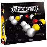 Asmodee Abalone Quattro 7 Yaş Üstü 4 Kişilik Kutu Oyunu
