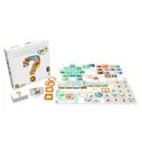 Asmodee Concept Çocuk - Hayvanlar Oyun Seti