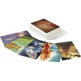 Asmodee DIX010ML2 Dixit 8 Harmonies Ahenk Oyun Seti