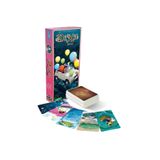 Asmodee DIX12ML2 Dixit 10 Mirrors Aynalar Kartları