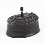 Asmotor 2.75X3.00-18 Billas Motorsiklet Iç Lastik, 275 18, 300 18 Iç