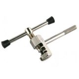 ASN BİSİKLET ZİNCİR YC-327 SÖKME-TAKMA APARATI