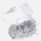 Asnorm 100 Led x 10 metre Beyaz Led Işık