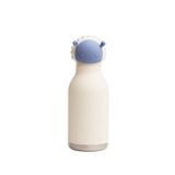 Asobu Bestie Bottle Sheep 460 ml Suluk Matara