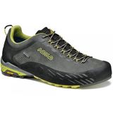 Asolo A01054 00 B022 Eldo LTH Erkek Gore Tex Füme Yeşil Erkek Günlük Ayakkabı