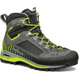 Asolo A01070 00 A627 Freney Evo Mid Gv Mm Gri Erkek Dağcılık Botu