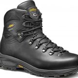 Asolo A11030 00 A388 520 Winter GV MM Black Erkek Outdoor Bot