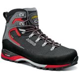 Asolo A12038 Corax GV MM Gore-Tex Erkek Trekking Botu