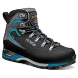 Asolo A12039 00 A906 Corax Gv Mm Siyah Kadın Outdoor Bot
