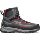 Asolo A12536 Arctic GV MM Gore-Tex Trekking Bot