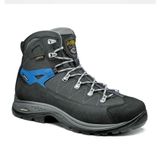 Asolo A23102 Finder GV MM Gore-Tex Erkek Trekking Botu