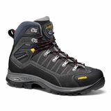 Asolo A23130 00 A623 Drifter I Evo GV MM Graphite Gunmetal Erkek Outdoor Bot