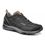 Asolo A40012 A921 Nucleon GV MM Graphite Brown Erkek Outdoor Ayakkabı