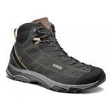 Asolo A40028 A921 Nucleon Mid GV MM Graphite Brown Erkek Outdoor Bot