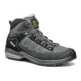 Asolo A40062 00 B039 Falcon Gore Tex Antrasit Gri Erkek Trekking Botu
