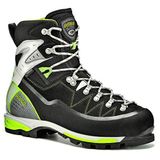 Asolo Alta Via Gv Mm Erkek Botu 8.5 UK Siyah