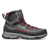Asolo Arctic Gore-Tex Grey/Gunmetal Erkek Outdoor Bot