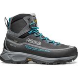 Asolo Arctic Gore Tex Kadın Outdoor Botu A12537 - Atmosphere