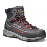 Asolo Arctic Gv mm A12536 00A176 Gri Erkek Bot