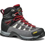 Asolo B22005 A639 Stynger GTX ML Grey/Gunmetal Kadın Outdoor Bot