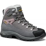 Asolo B23103 B106 Finder GV ML Gore Tex Grey/Rose Taupe Kadın Outdoor Bot