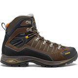 Asolo Drifter Evo Mavi Gore Tex Erkek Trekking Botu
