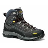 Asolo Drifter Graphite/Gunmetal Gore-Tex Erkek Outdoor Bot