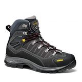 Asolo Drifter Gv Evo MM A23104 A623 Graphite Gunmetal Renkli Erkek Outdoor Bot
