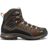 Asolo Drifter I Dark Brown Evo Gore Tex Erkek Trekking Botu