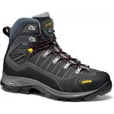 Asolo Drifter I Evo Gv Mm Erkek Outdoor Bot A23130 - Gri