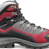 Asolo Drıfter I Evo Outdoor Kadın Bot